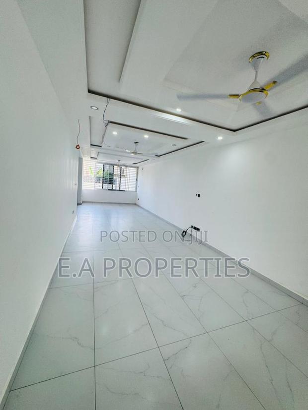 4bdrm House in E A Properties, SDA Area for sale · Photo 3