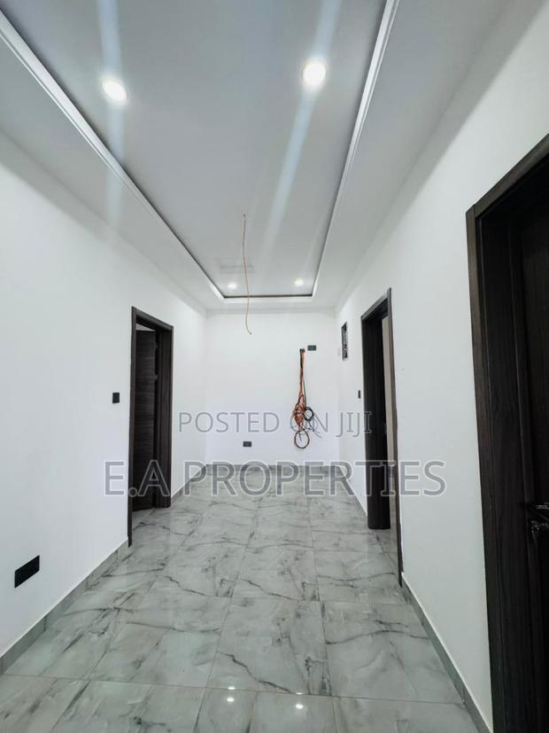 4bdrm House in E A Properties, SDA Area for sale · Photo 4