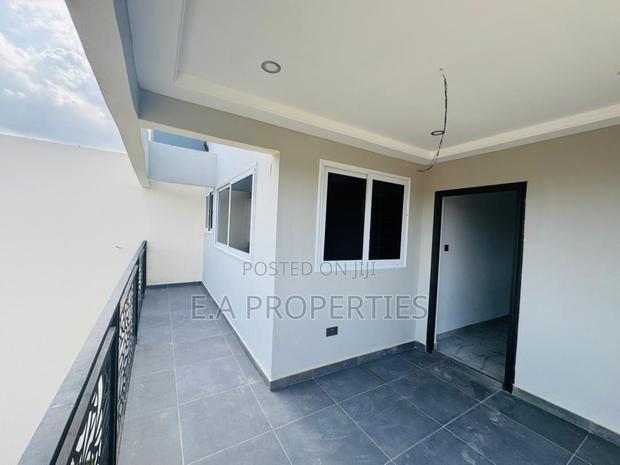 4bdrm House in E A Properties, SDA Area for sale · Photo 5