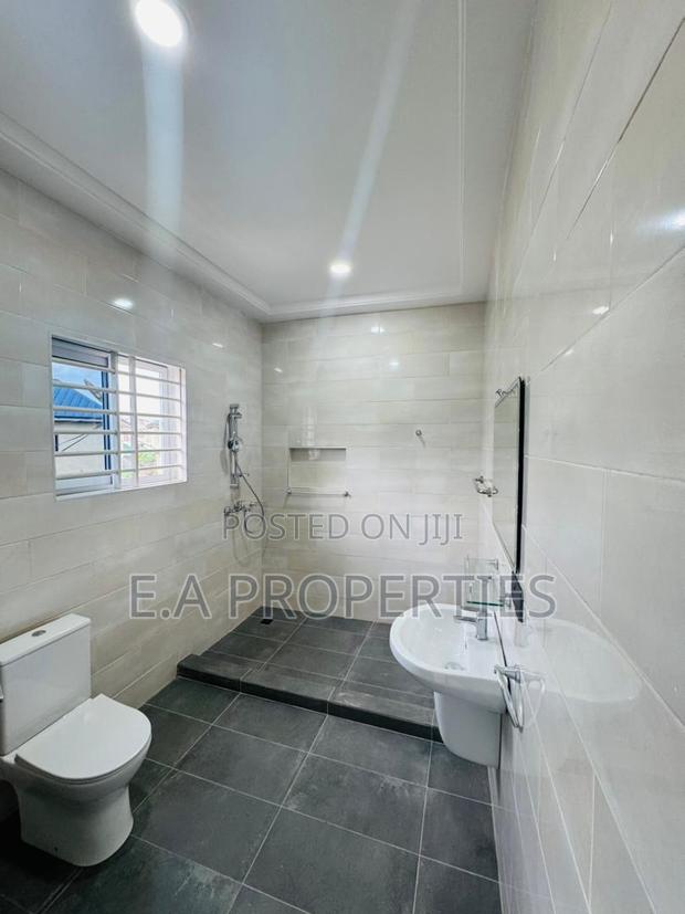 4bdrm House in E A Properties, SDA Area for sale · Photo 6
