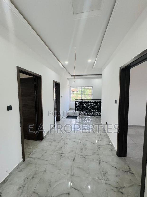 4bdrm House in E A Properties, SDA Area for sale · Photo 7