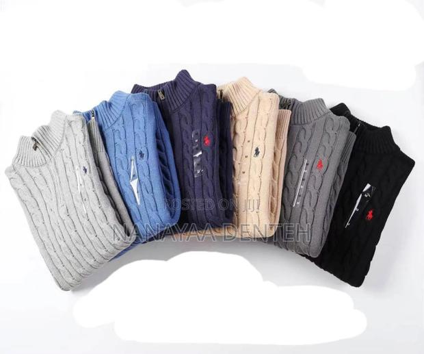 Cardigans Available · Photo 2