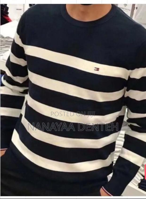 Cardigans Available · Photo 3