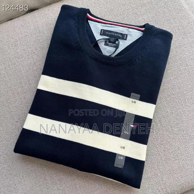 Cardigans Available · Photo 4