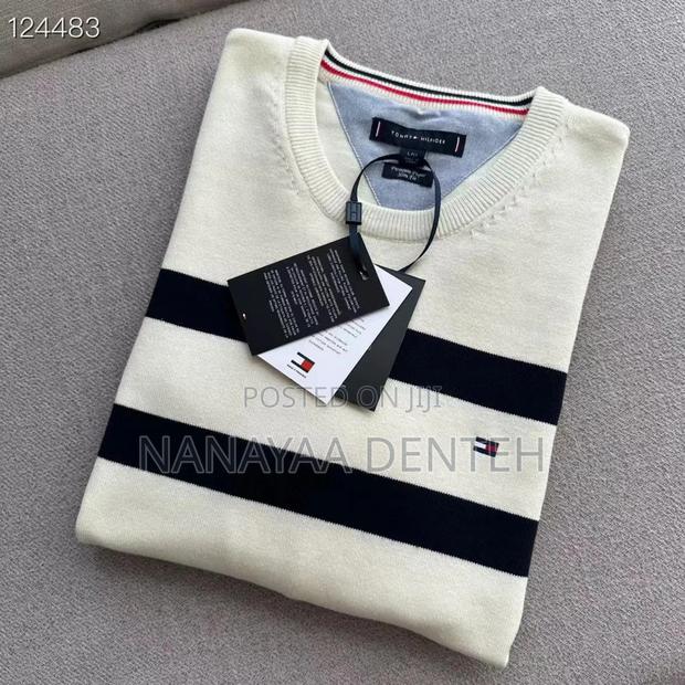 Cardigans Available · Photo 5