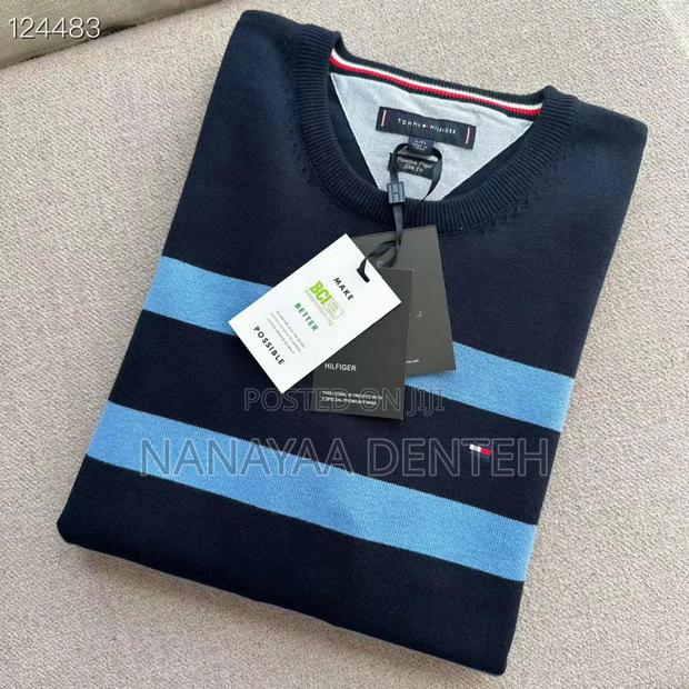 Cardigans Available · Photo 6