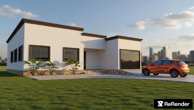 Hello Are You Urgently Looking for a Professional Architect? · Photo 2