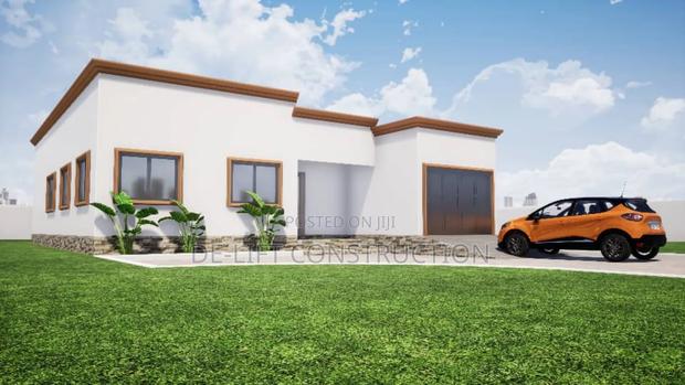 Hello Are You Urgently Looking for a Professional Architect? · Photo 3