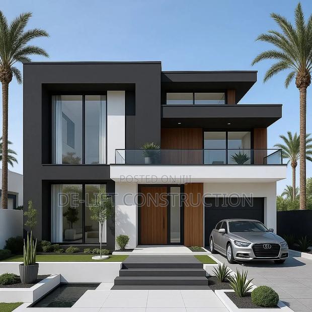 Hello Are You Urgently Looking for a Professional Architect? · Photo 7