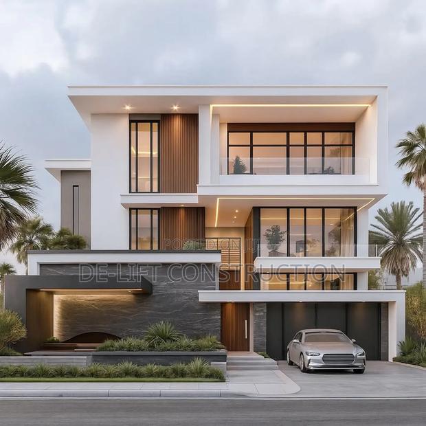 Hello Are You Urgently Looking for a Professional Architect? · Photo 8