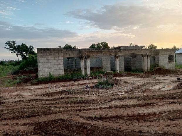 4bdrm House in Dormaa Ahenkro for sale · Photo 7