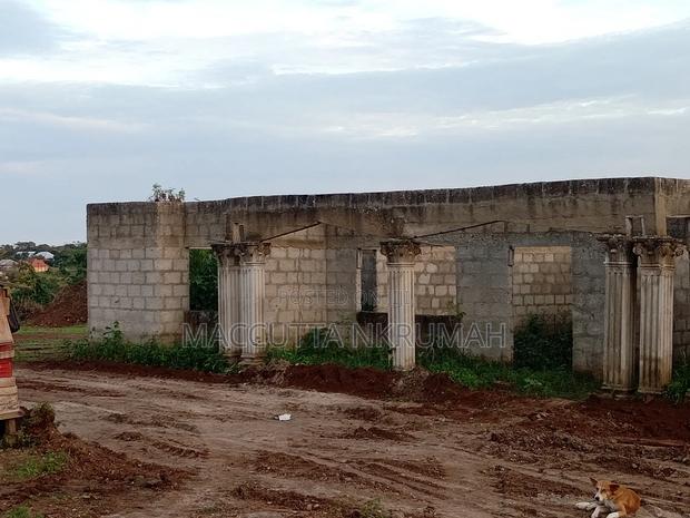 4bdrm House in Dormaa Ahenkro for sale · Photo 8