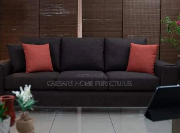 New Modern Sofa Set · Photo 1