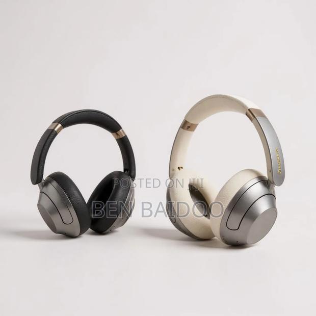 Oraimo Boom Pop Pro(Sound Quality) · Photo 1
