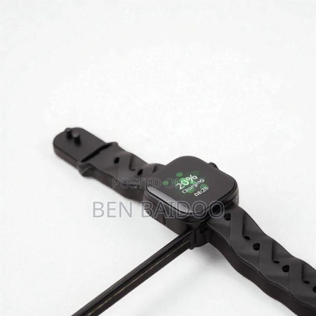 Oraimo Watch Pro (14 Day Usage) · Photo 2