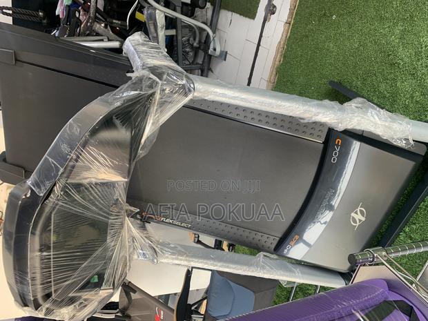 Nordictrack Treadmill 150kg · Photo 2