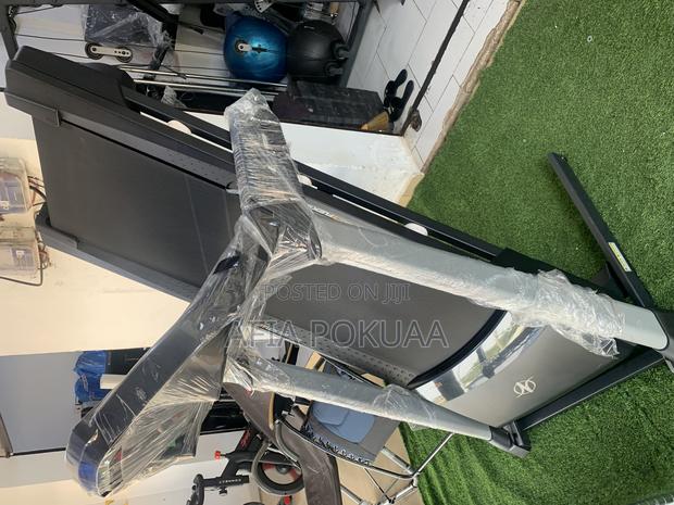 Nordictrack Treadmill 150kg · Photo 1