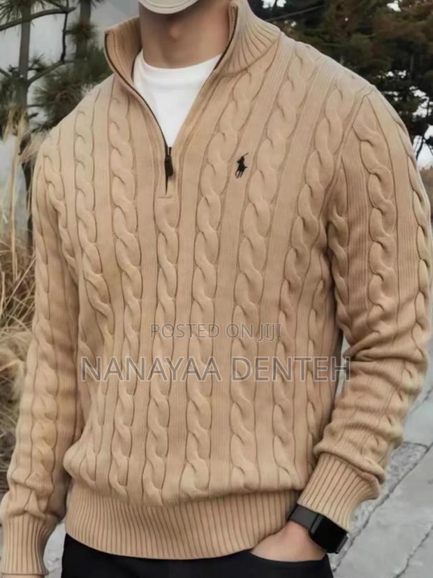 Cardigans Available · Photo 1