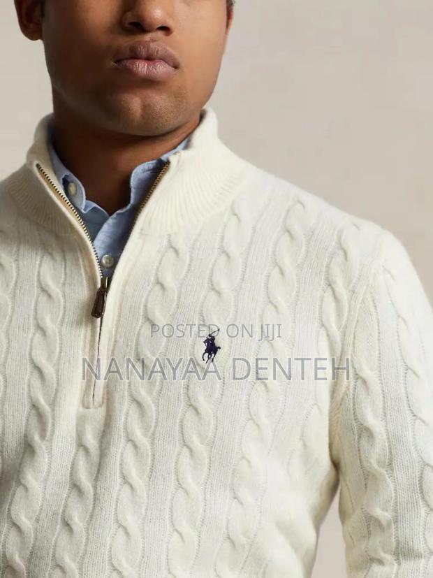 Cardigans Available · Photo 7