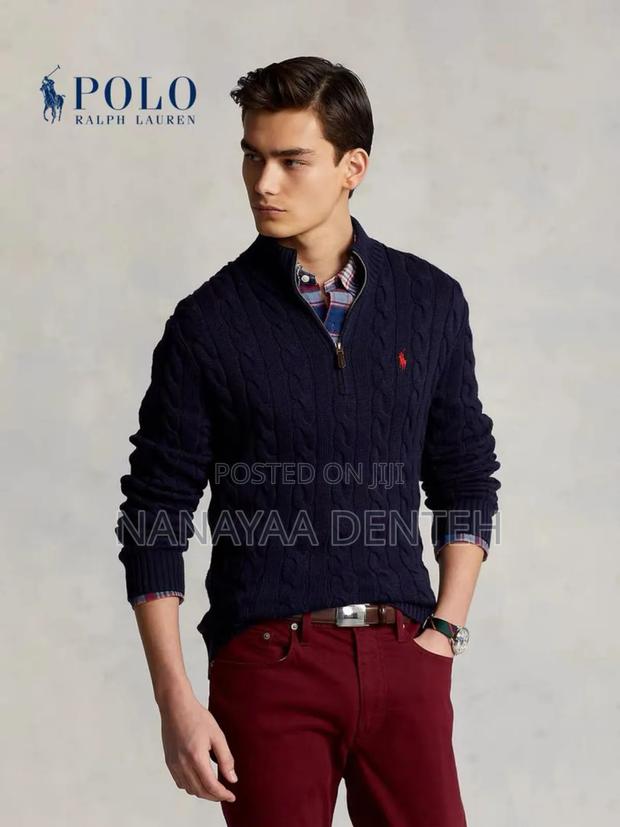 Cardigans Available · Photo 8