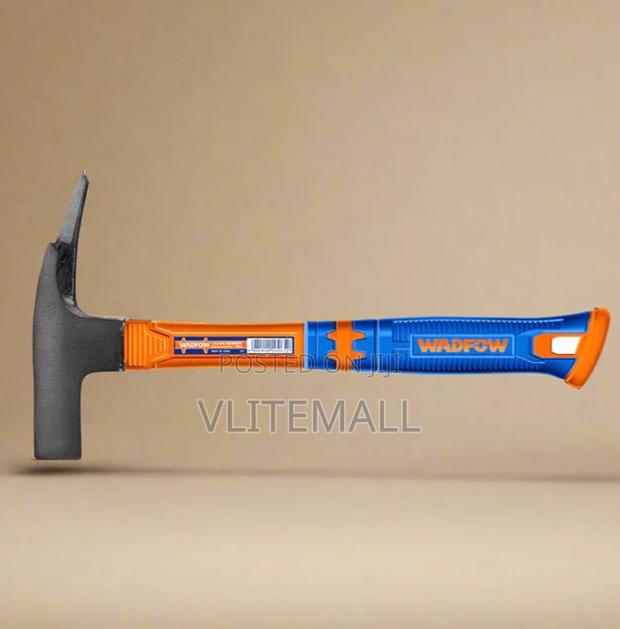 Wadfow 600g Roofing Hammer - Whm3360 · Photo 3