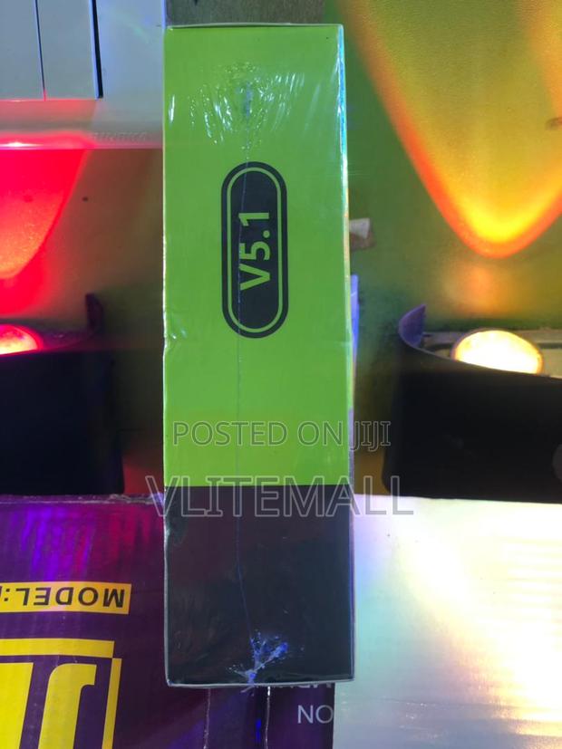 Oraimo Air 13 Pro · Photo 1