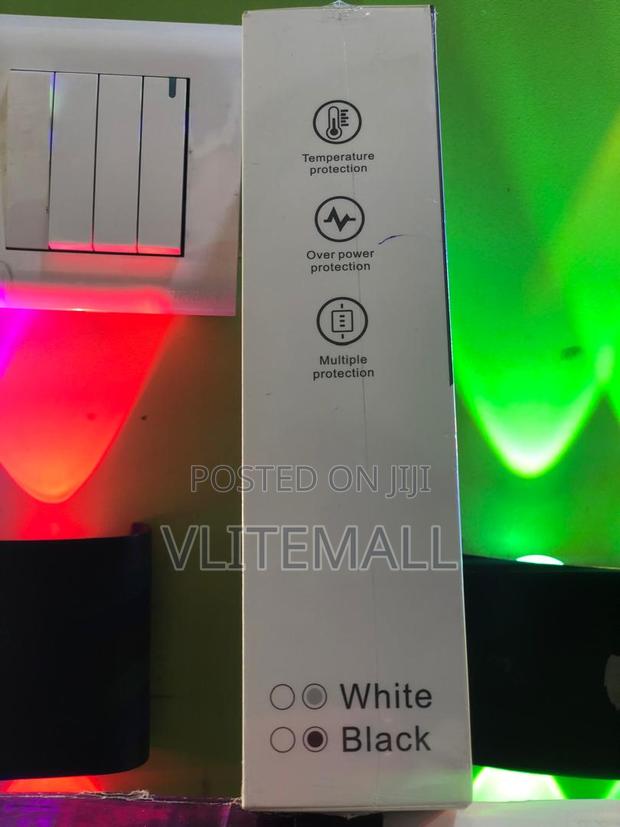 Fsudz P10 Power Bank · Photo 1
