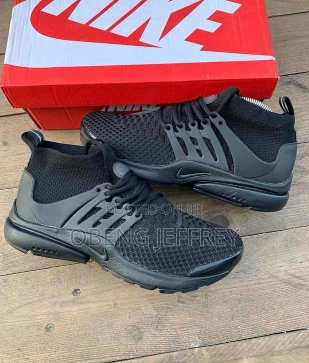 Original Nike Presto in Colours · Photo 3