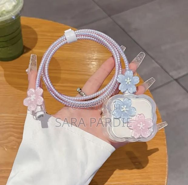 Charger Protective Case · Photo 7