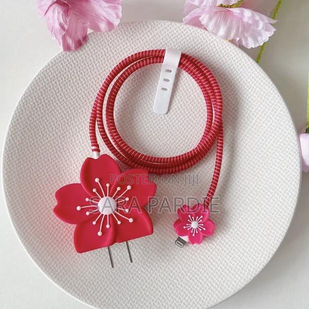 Charger Protective Case · Photo 2