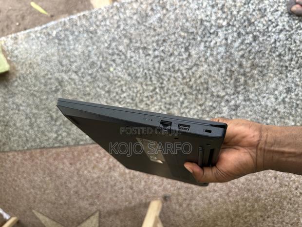 Laptop Lenovo 8GB Intel Core i5 SSD 256GB · Photo 6
