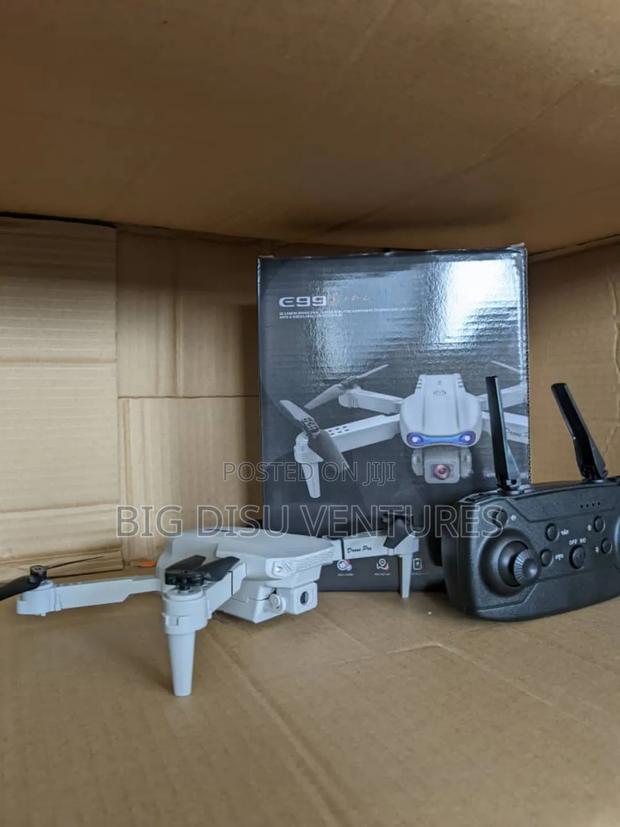 E99 Drone for Sale · Photo 3