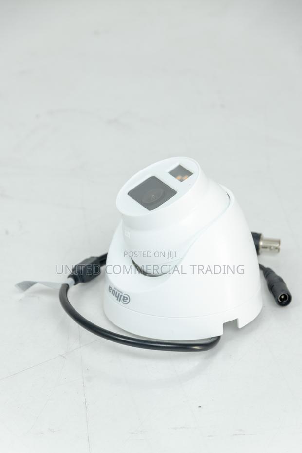 5mp Full-Color Hdcvi Eyeball Camera · Photo 2