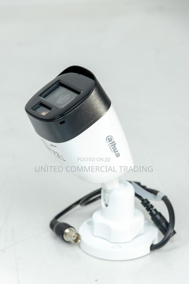 Eyeball Camera (5mp) · Photo 1