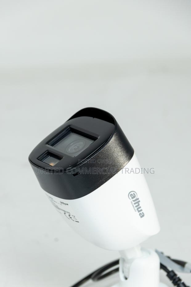 Eyeball Camera (5mp) · Photo 2