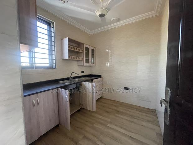2bdrm Apartment in Tseaddo, Accra Metropolitan for rent · Photo 5