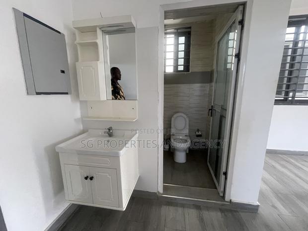 2bdrm Apartment in Tseaddo, Accra Metropolitan for rent · Photo 6
