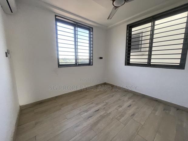 2bdrm Apartment in Tseaddo, Accra Metropolitan for rent · Photo 7