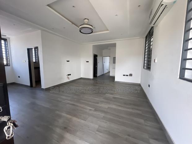 2bdrm Apartment in Tseaddo, Accra Metropolitan for rent · Photo 3