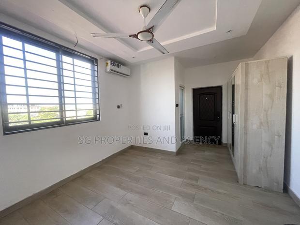 2bdrm Apartment in Tseaddo, Accra Metropolitan for rent · Photo 8