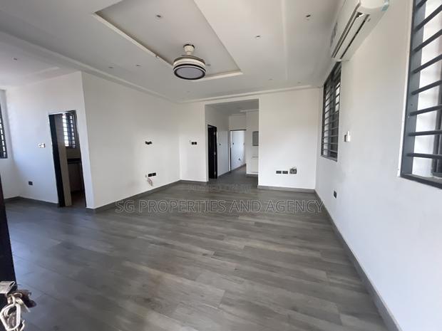 2bdrm Apartment in Tseaddo, Accra Metropolitan for rent · Photo 4
