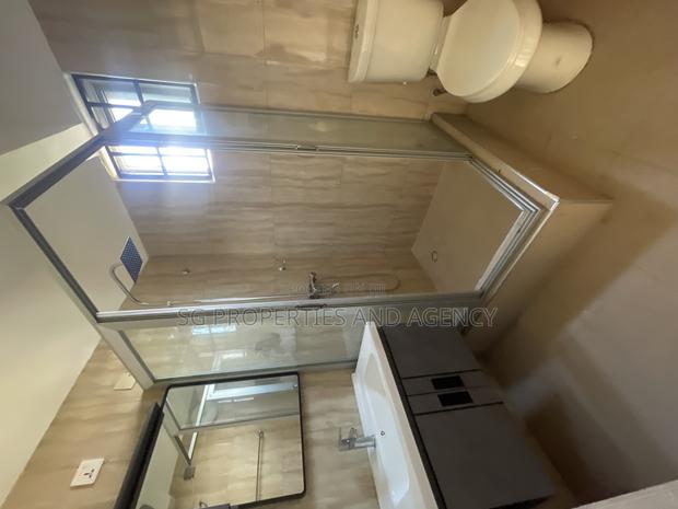 3bdrm Townhouse / Terrace in Tseaddo, Accra Metropolitan for rent · Photo 6
