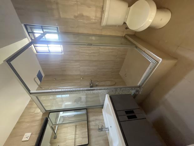 3bdrm Townhouse / Terrace in Tseaddo, Accra Metropolitan for rent · Photo 5