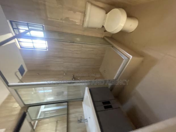 3bdrm Townhouse / Terrace in Tseaddo, Accra Metropolitan for rent · Photo 4