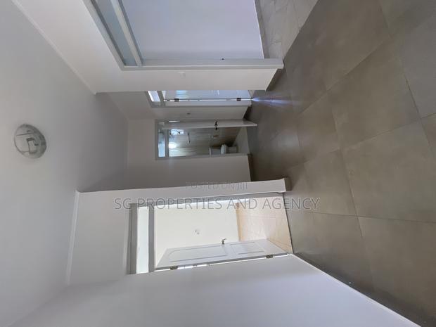 3bdrm Townhouse / Terrace in Tseaddo, Accra Metropolitan for rent · Photo 3