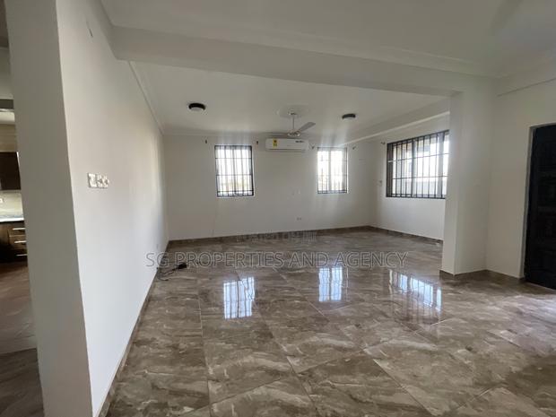 3bdrm Townhouse / Terrace in Tseaddo, Accra Metropolitan for rent · Photo 2