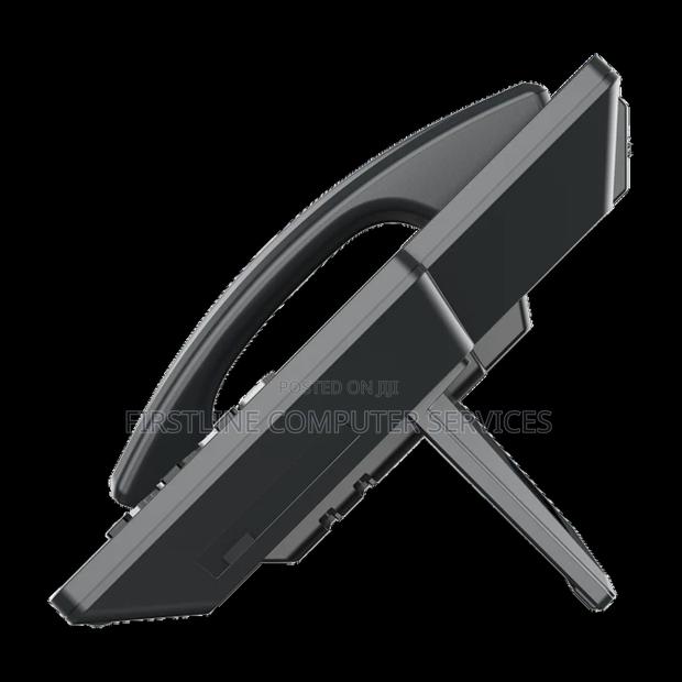 Gxv3350 Ip Video Phone · Photo 2
