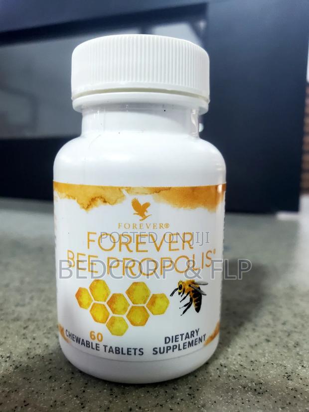 Fl98 Fl Bee Propolis Tablet · Photo 1