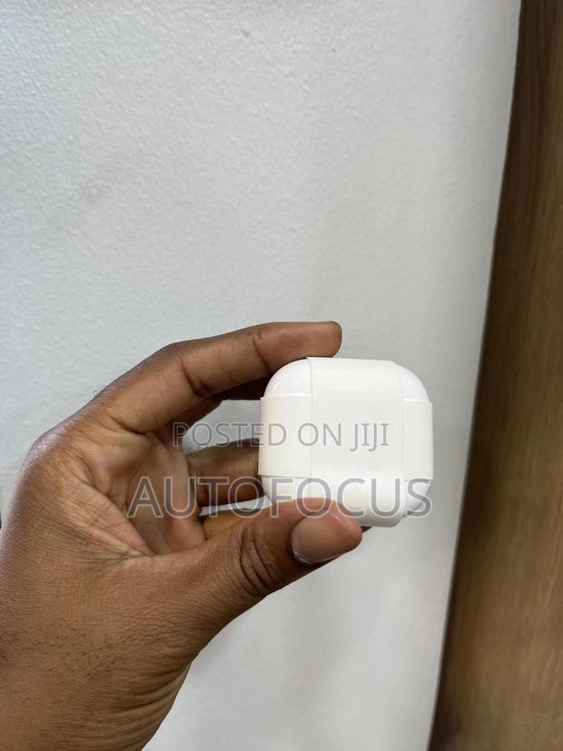 Airpods 4 Anc · Photo 4