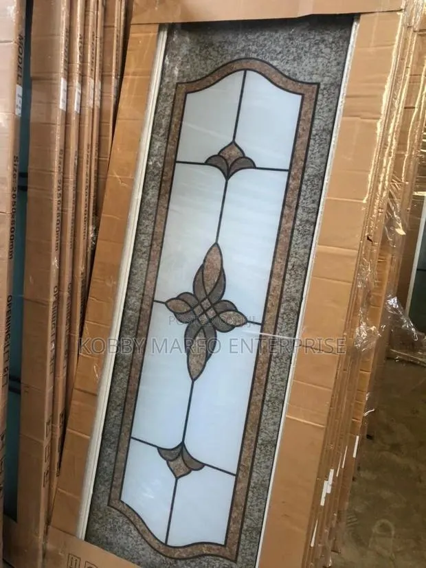 Bathroom Door( Bathroom and Toilet) · Photo 1